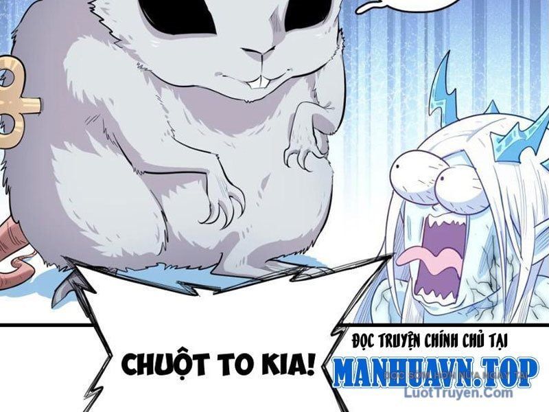 Xuyên Không Thành Ma Tôn Pháo Hôi? Nhưng Ta Là Streamer Công Lược - Chapter 20 - Page 30