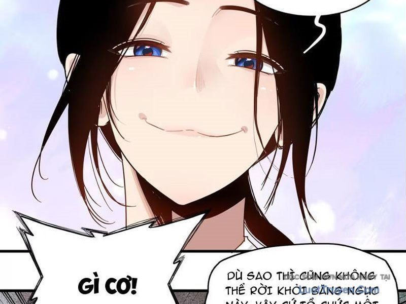 Xuyên Không Thành Ma Tôn Pháo Hôi? Nhưng Ta Là Streamer Công Lược - Chapter 20 - Page 35