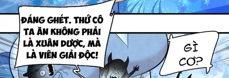 Xuyên Không Thành Ma Tôn Pháo Hôi? Nhưng Ta Là Streamer Công Lược - Chapter 20 - Page 38