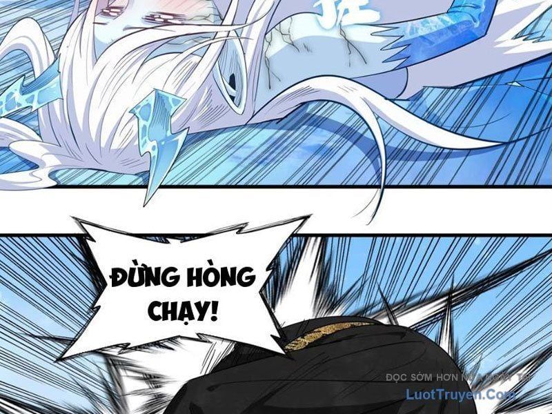 Xuyên Không Thành Ma Tôn Pháo Hôi? Nhưng Ta Là Streamer Công Lược - Chapter 20 - Page 42