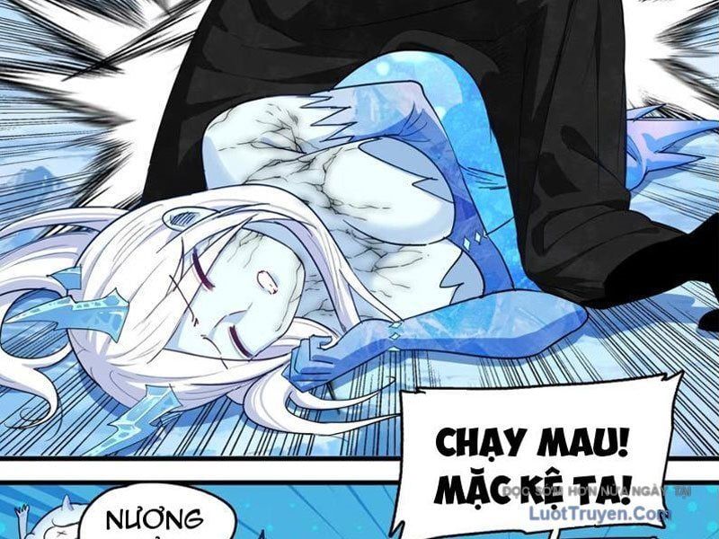 Xuyên Không Thành Ma Tôn Pháo Hôi? Nhưng Ta Là Streamer Công Lược - Chapter 20 - Page 43