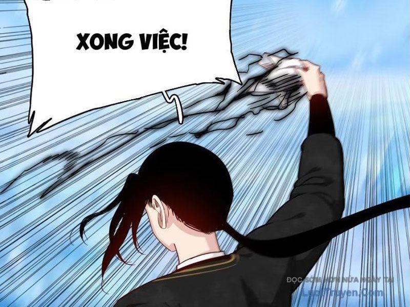 Xuyên Không Thành Ma Tôn Pháo Hôi? Nhưng Ta Là Streamer Công Lược - Chapter 20 - Page 48