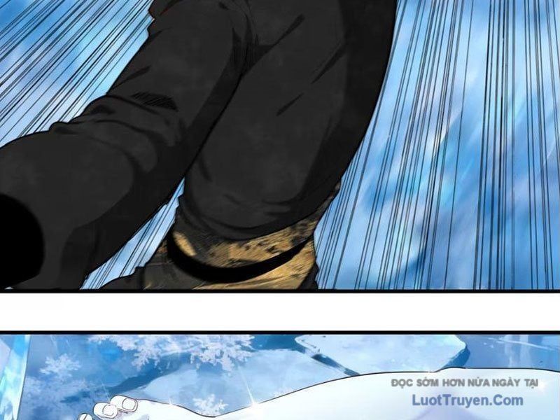 Xuyên Không Thành Ma Tôn Pháo Hôi? Nhưng Ta Là Streamer Công Lược - Chapter 20 - Page 49