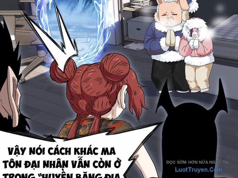 Xuyên Không Thành Ma Tôn Pháo Hôi? Nhưng Ta Là Streamer Công Lược - Chapter 20 - Page 5