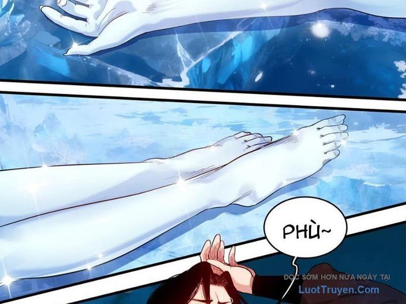 Xuyên Không Thành Ma Tôn Pháo Hôi? Nhưng Ta Là Streamer Công Lược - Chapter 20 - Page 50