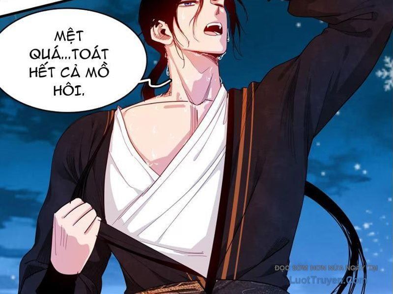 Xuyên Không Thành Ma Tôn Pháo Hôi? Nhưng Ta Là Streamer Công Lược - Chapter 20 - Page 51