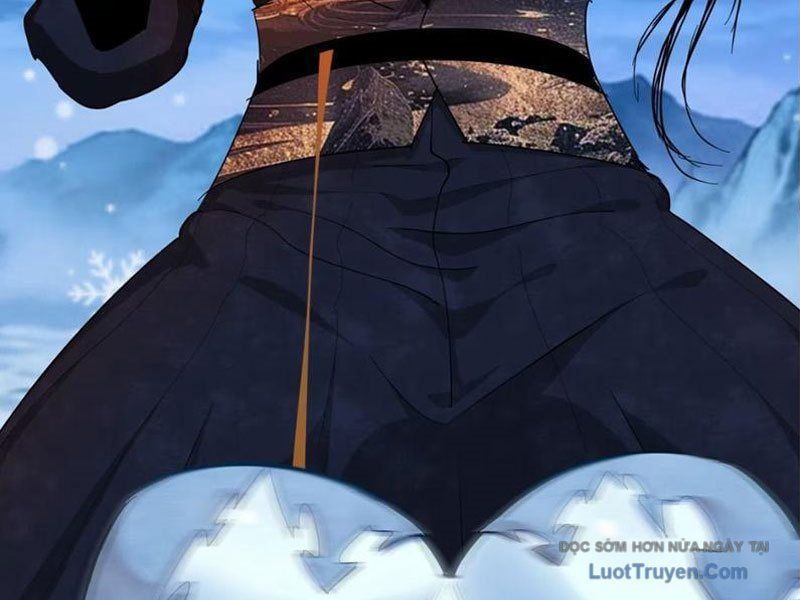 Xuyên Không Thành Ma Tôn Pháo Hôi? Nhưng Ta Là Streamer Công Lược - Chapter 20 - Page 52