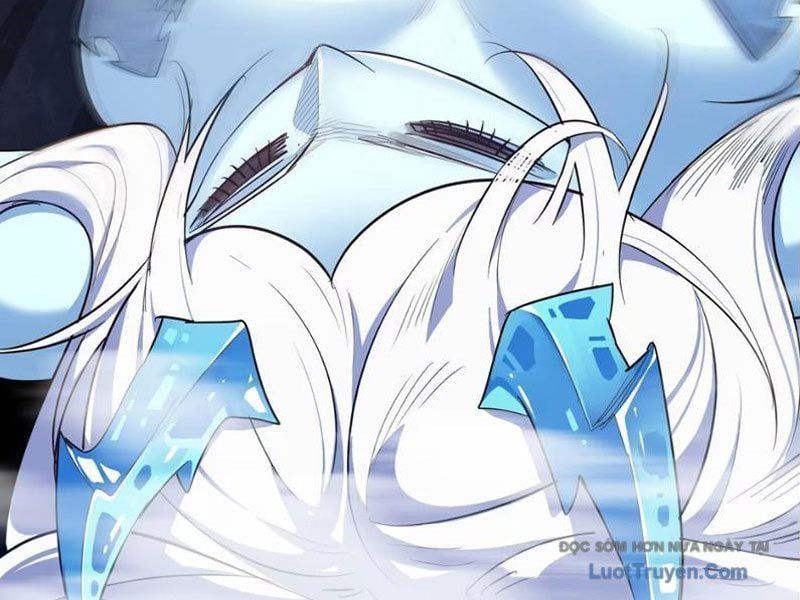 Xuyên Không Thành Ma Tôn Pháo Hôi? Nhưng Ta Là Streamer Công Lược - Chapter 20 - Page 53