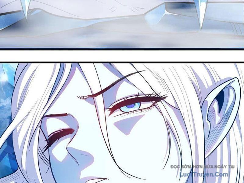 Xuyên Không Thành Ma Tôn Pháo Hôi? Nhưng Ta Là Streamer Công Lược - Chapter 20 - Page 54