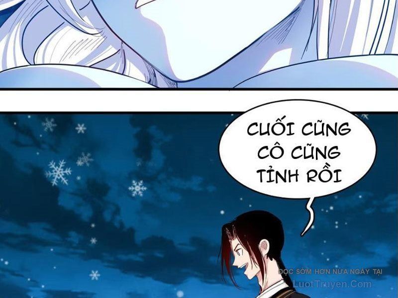 Xuyên Không Thành Ma Tôn Pháo Hôi? Nhưng Ta Là Streamer Công Lược - Chapter 20 - Page 55