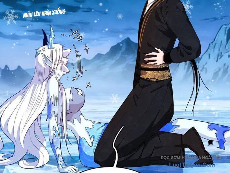 Xuyên Không Thành Ma Tôn Pháo Hôi? Nhưng Ta Là Streamer Công Lược - Chapter 20 - Page 56