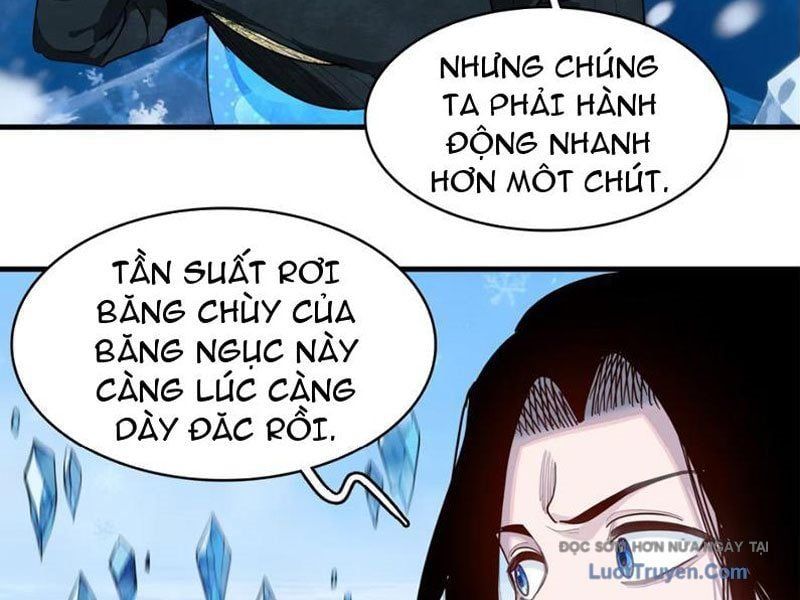 Xuyên Không Thành Ma Tôn Pháo Hôi? Nhưng Ta Là Streamer Công Lược - Chapter 20 - Page 59