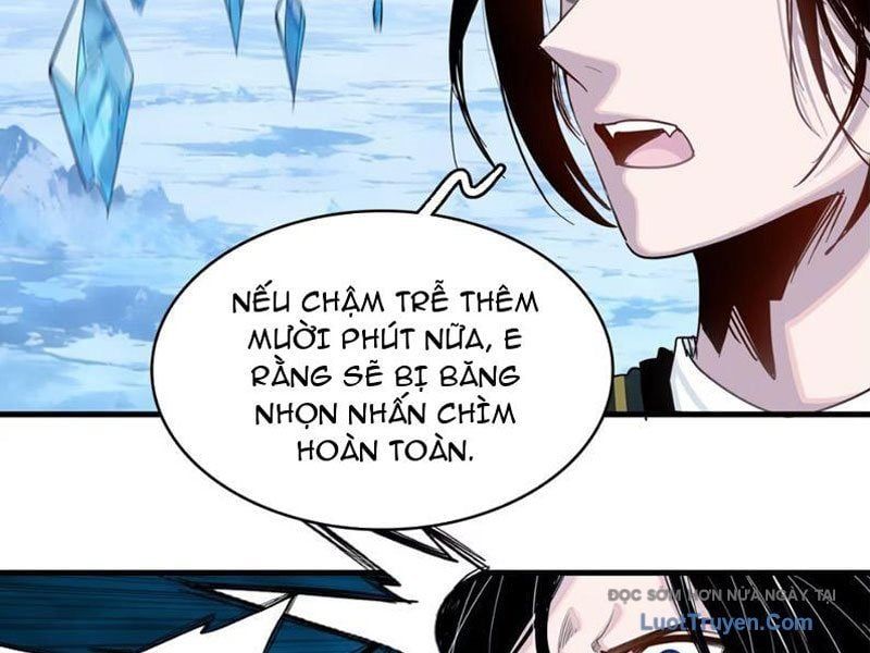 Xuyên Không Thành Ma Tôn Pháo Hôi? Nhưng Ta Là Streamer Công Lược - Chapter 20 - Page 60