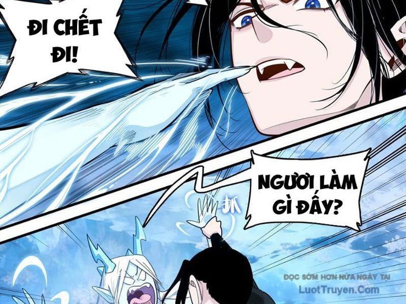 Xuyên Không Thành Ma Tôn Pháo Hôi? Nhưng Ta Là Streamer Công Lược - Chapter 20 - Page 61