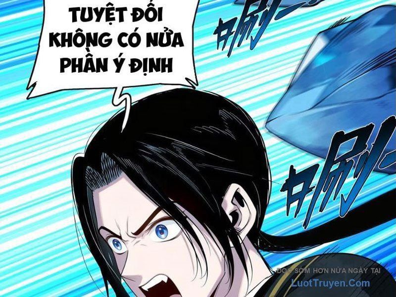 Xuyên Không Thành Ma Tôn Pháo Hôi? Nhưng Ta Là Streamer Công Lược - Chapter 20 - Page 63