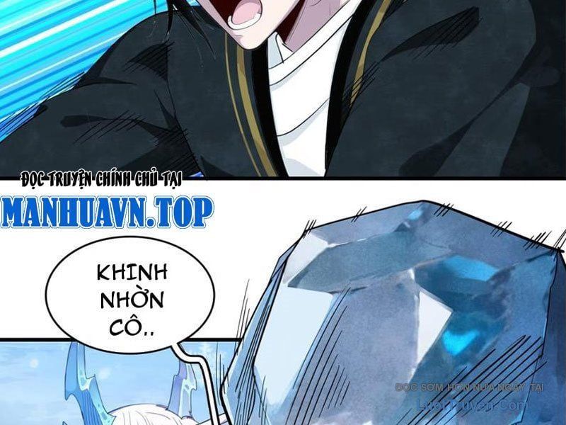 Xuyên Không Thành Ma Tôn Pháo Hôi? Nhưng Ta Là Streamer Công Lược - Chapter 20 - Page 64