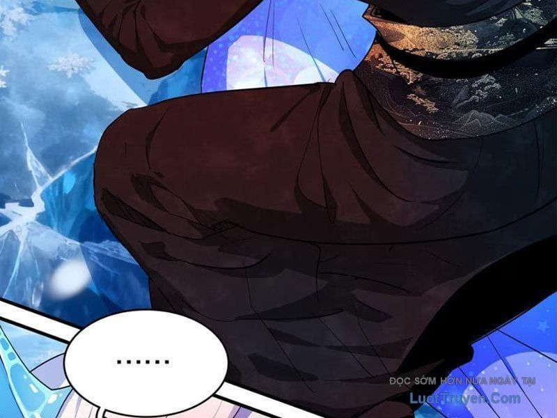 Xuyên Không Thành Ma Tôn Pháo Hôi? Nhưng Ta Là Streamer Công Lược - Chapter 20 - Page 66