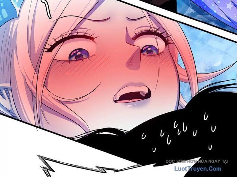 Xuyên Không Thành Ma Tôn Pháo Hôi? Nhưng Ta Là Streamer Công Lược - Chapter 20 - Page 67