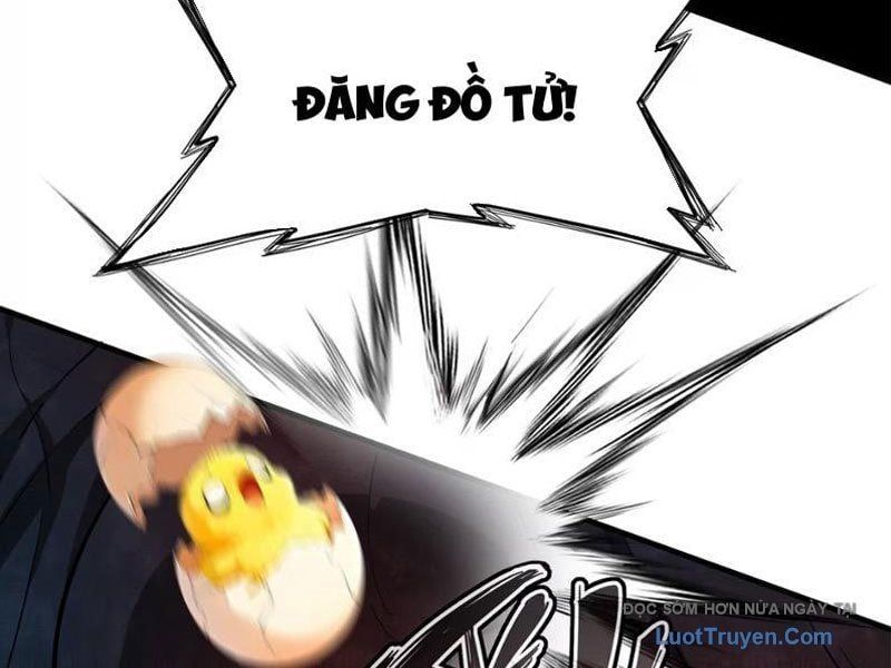 Xuyên Không Thành Ma Tôn Pháo Hôi? Nhưng Ta Là Streamer Công Lược - Chapter 20 - Page 68