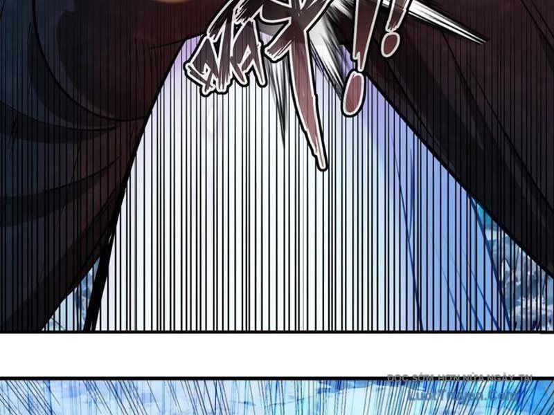 Xuyên Không Thành Ma Tôn Pháo Hôi? Nhưng Ta Là Streamer Công Lược - Chapter 20 - Page 69