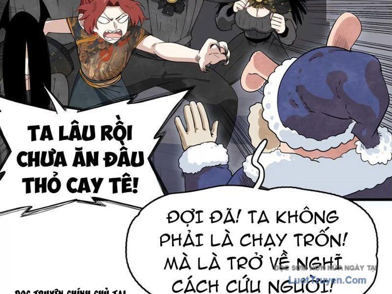 Xuyên Không Thành Ma Tôn Pháo Hôi? Nhưng Ta Là Streamer Công Lược - Chapter 20 - Page 7