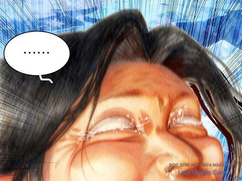 Xuyên Không Thành Ma Tôn Pháo Hôi? Nhưng Ta Là Streamer Công Lược - Chapter 20 - Page 70