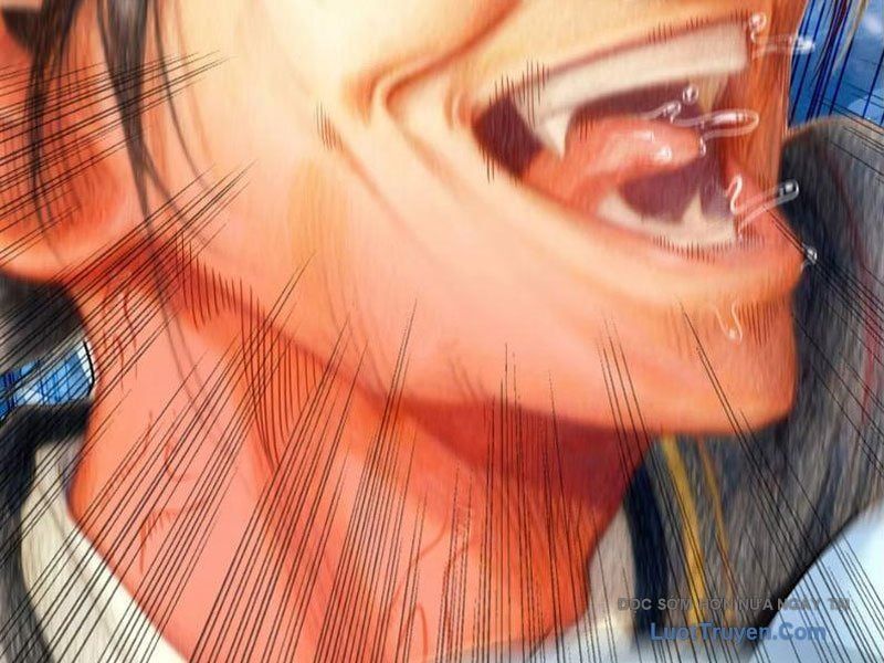 Xuyên Không Thành Ma Tôn Pháo Hôi? Nhưng Ta Là Streamer Công Lược - Chapter 20 - Page 71