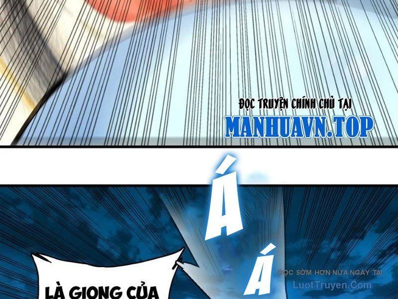 Xuyên Không Thành Ma Tôn Pháo Hôi? Nhưng Ta Là Streamer Công Lược - Chapter 20 - Page 72