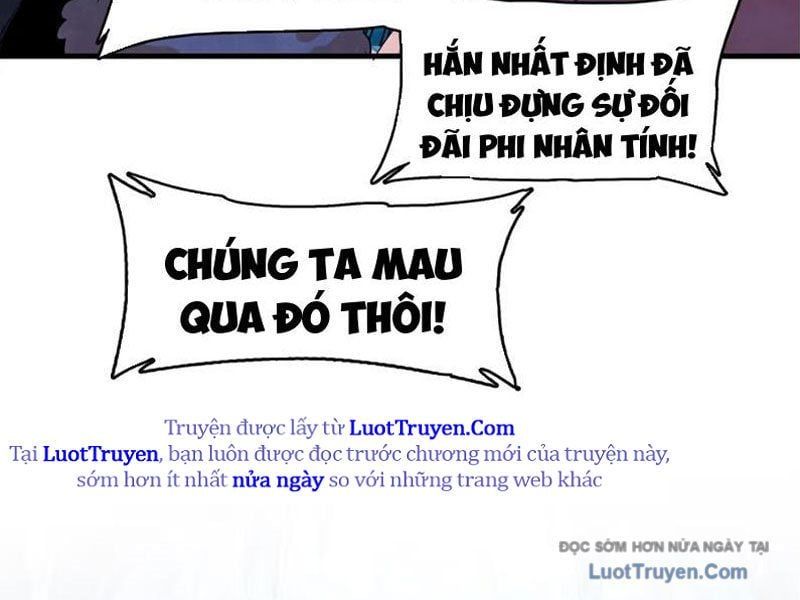 Xuyên Không Thành Ma Tôn Pháo Hôi? Nhưng Ta Là Streamer Công Lược - Chapter 20 - Page 74