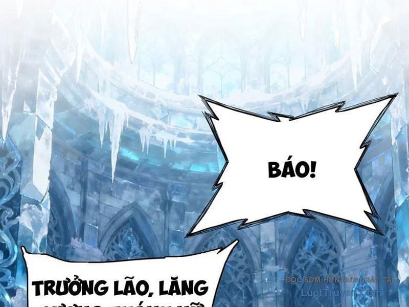 Xuyên Không Thành Ma Tôn Pháo Hôi? Nhưng Ta Là Streamer Công Lược - Chapter 20 - Page 75