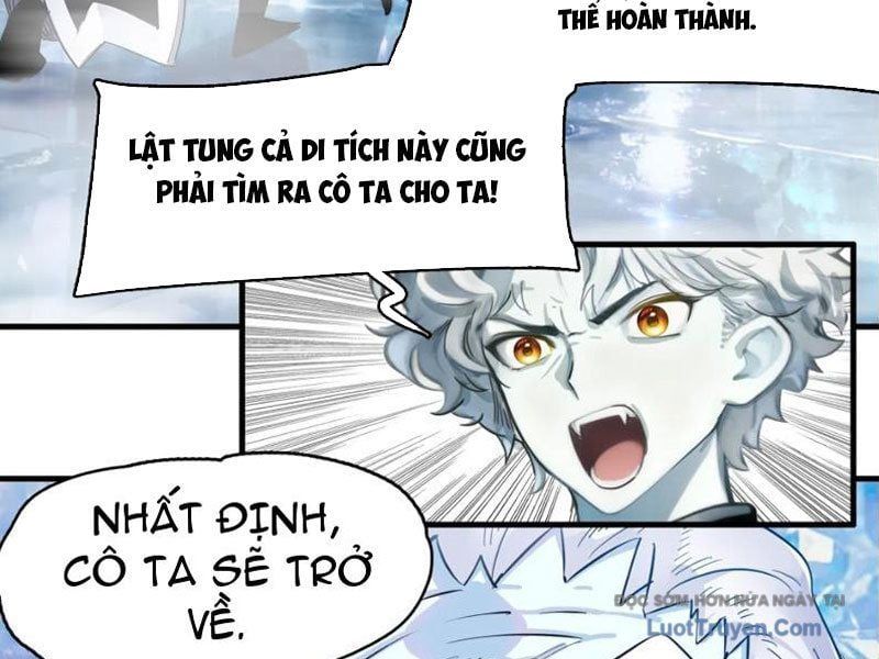 Xuyên Không Thành Ma Tôn Pháo Hôi? Nhưng Ta Là Streamer Công Lược - Chapter 20 - Page 77