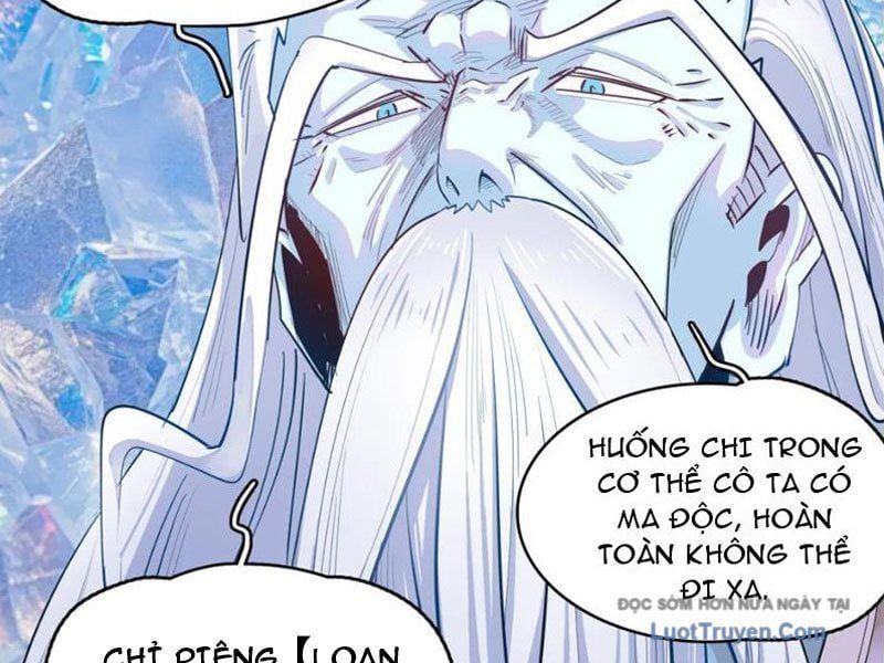 Xuyên Không Thành Ma Tôn Pháo Hôi? Nhưng Ta Là Streamer Công Lược - Chapter 20 - Page 78