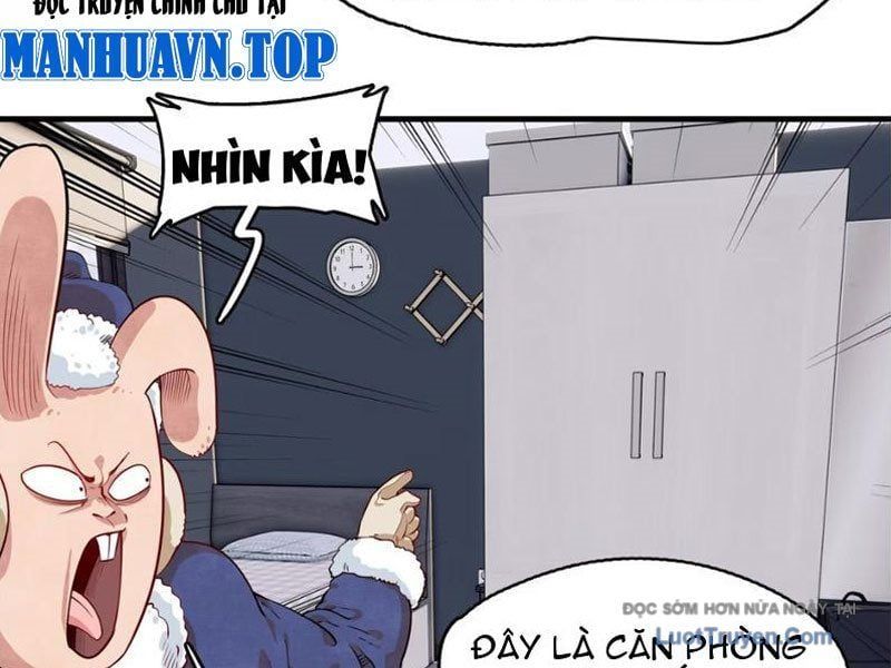 Xuyên Không Thành Ma Tôn Pháo Hôi? Nhưng Ta Là Streamer Công Lược - Chapter 20 - Page 8