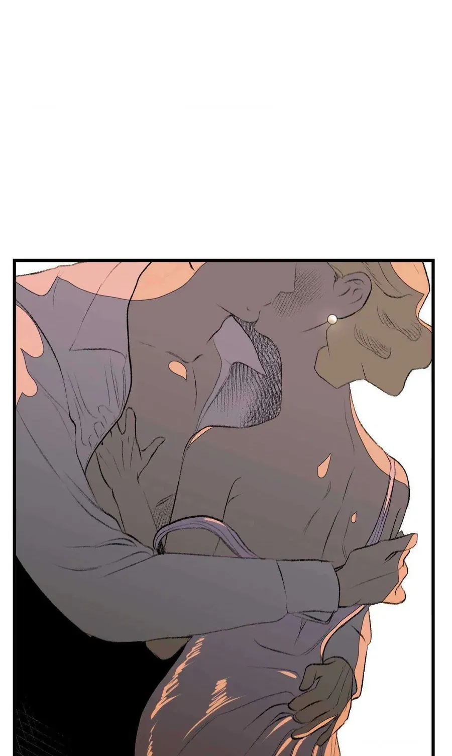 Melt - Phước Lành - Chapter 34 - Page 15