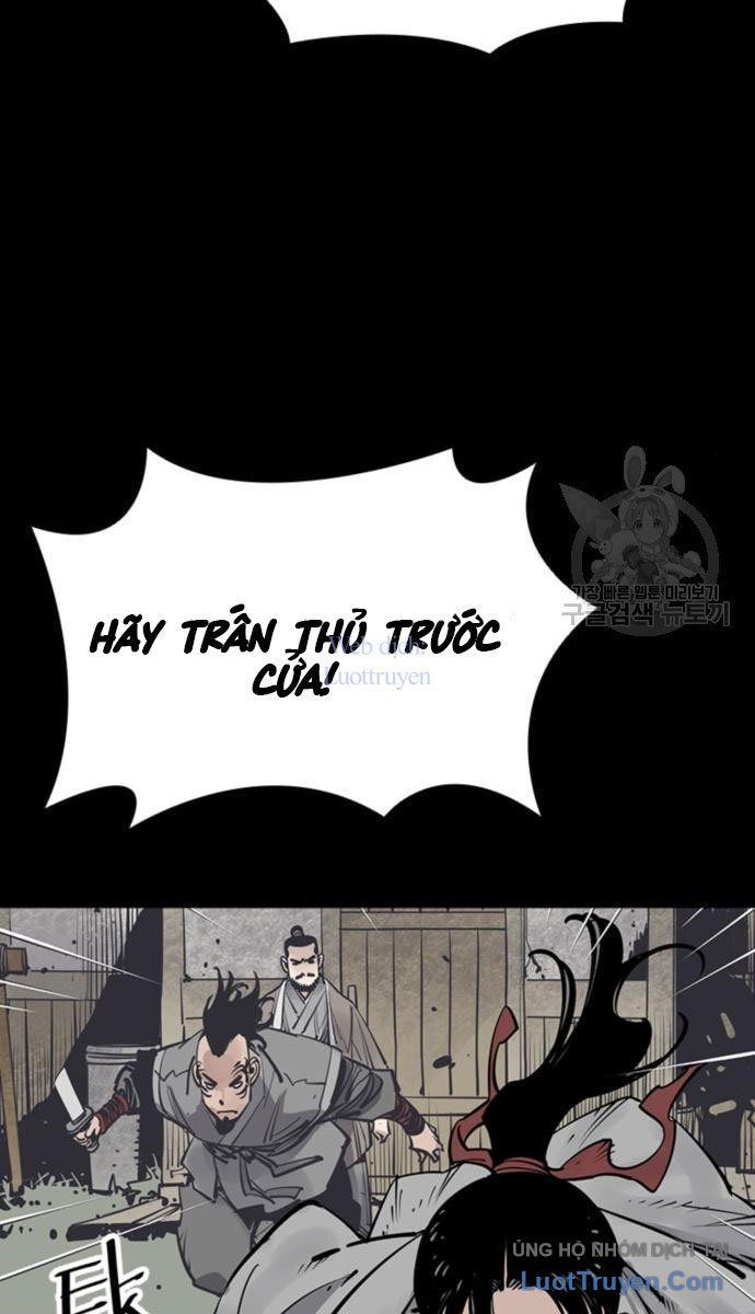 Sát Thủ Tống Lý Thu - Chapter 60 - Page 10