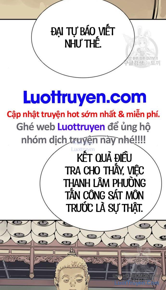 Sát Thủ Tống Lý Thu - Chapter 60 - Page 100