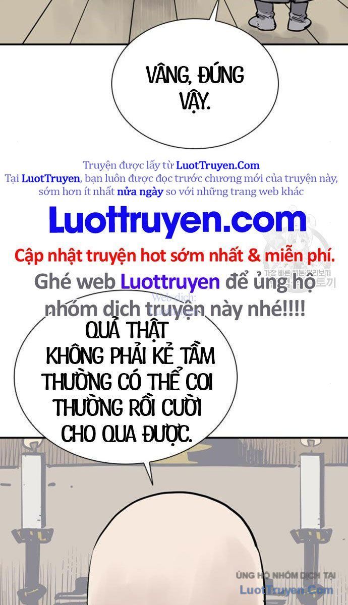 Sát Thủ Tống Lý Thu - Chapter 60 - Page 102