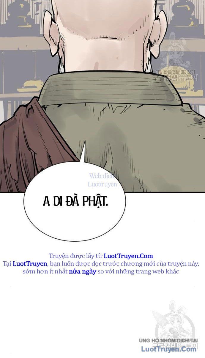 Sát Thủ Tống Lý Thu - Chapter 60 - Page 103