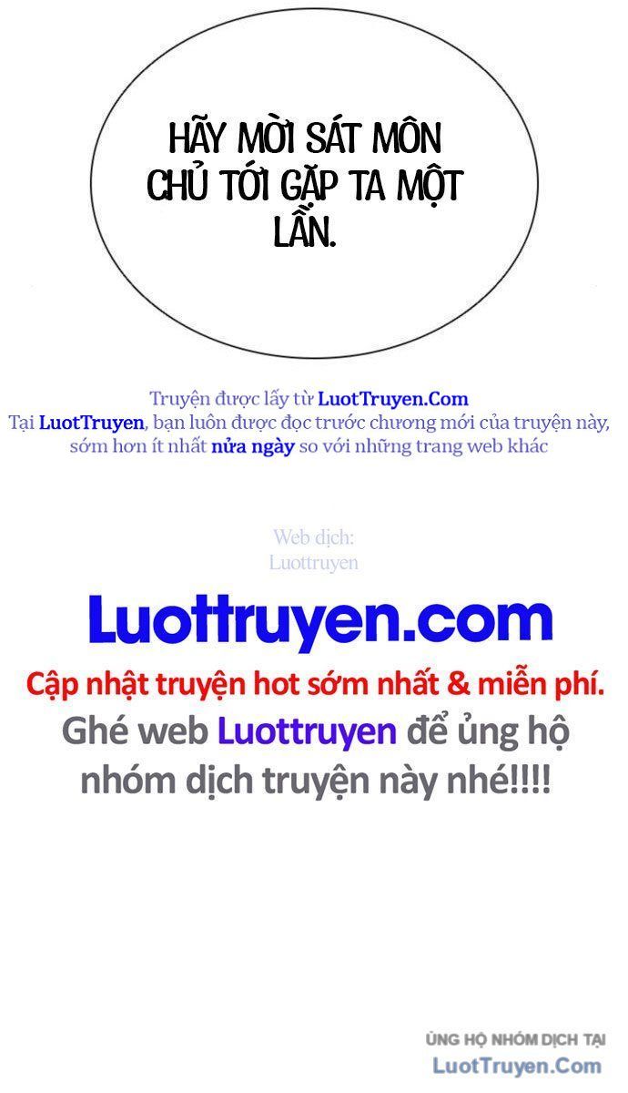 Sát Thủ Tống Lý Thu - Chapter 60 - Page 104