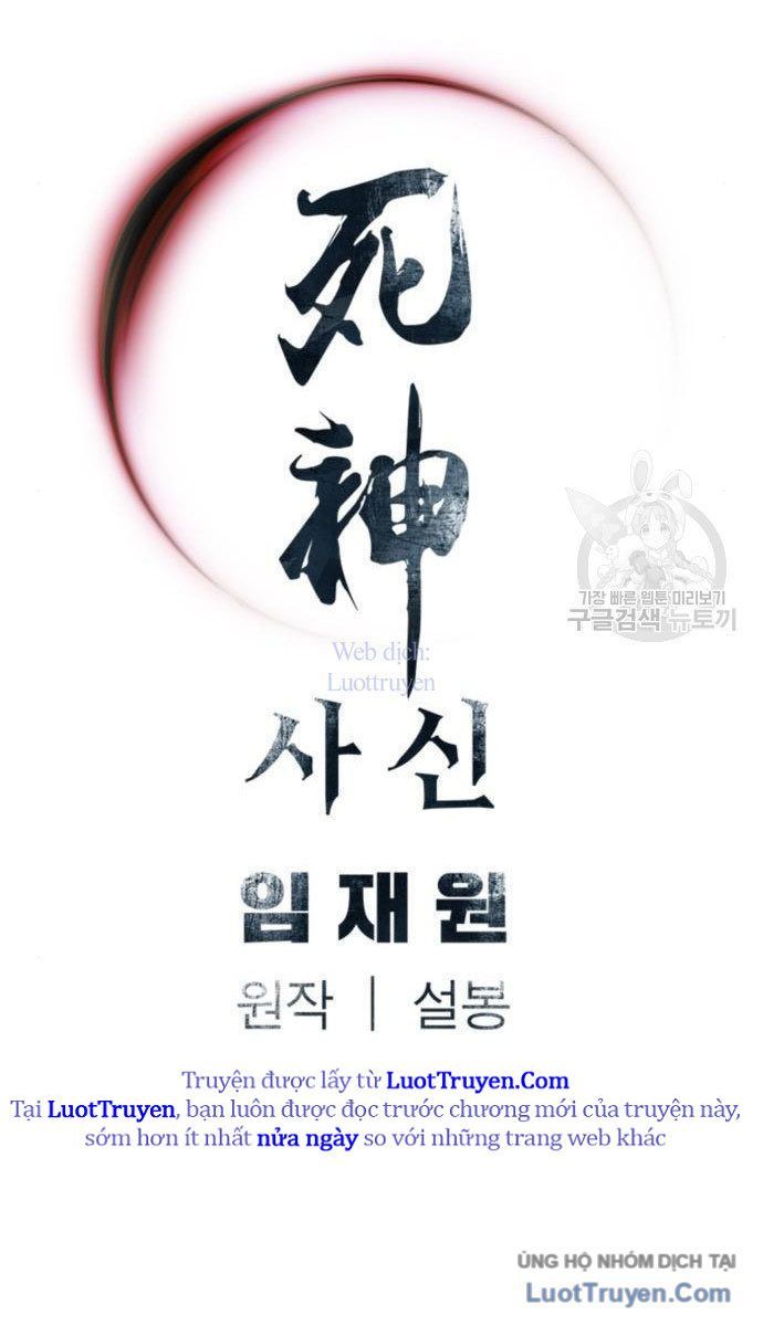 Sát Thủ Tống Lý Thu - Chapter 60 - Page 105