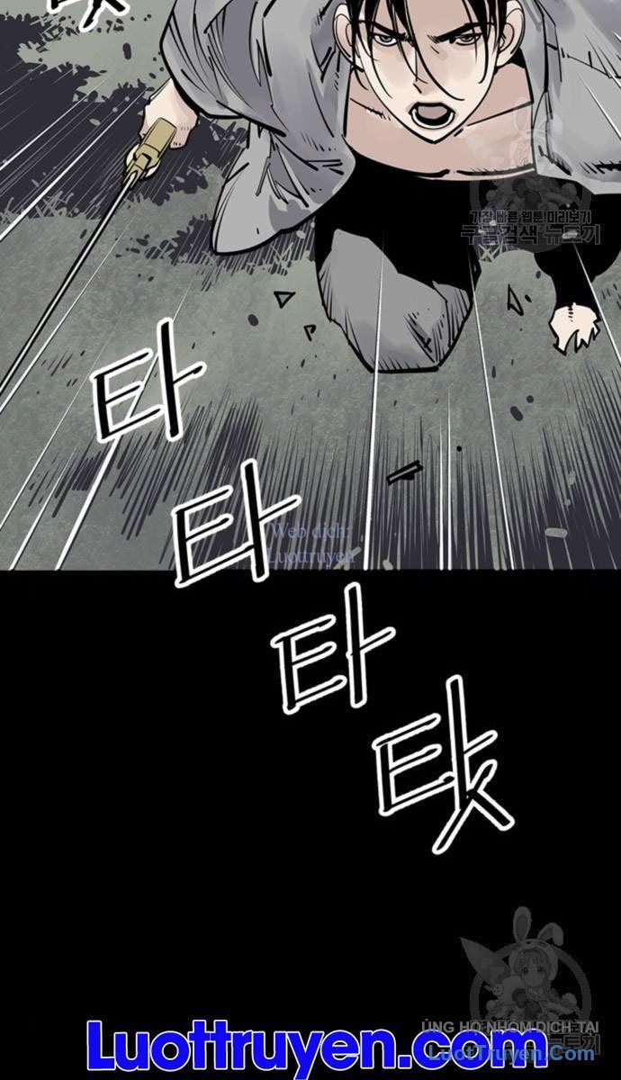 Sát Thủ Tống Lý Thu - Chapter 60 - Page 11