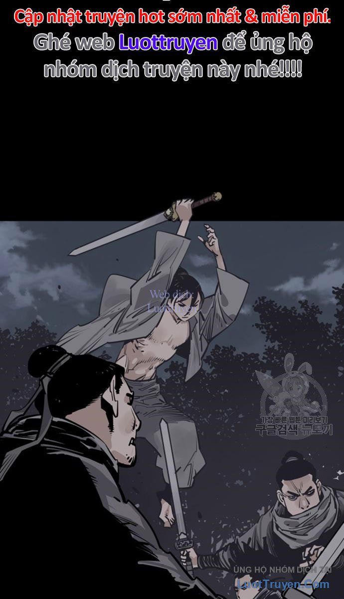 Sát Thủ Tống Lý Thu - Chapter 60 - Page 12