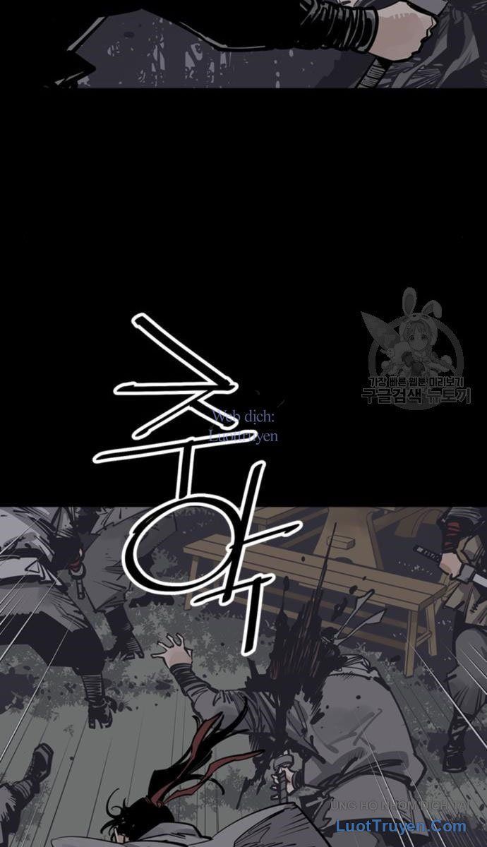 Sát Thủ Tống Lý Thu - Chapter 60 - Page 13
