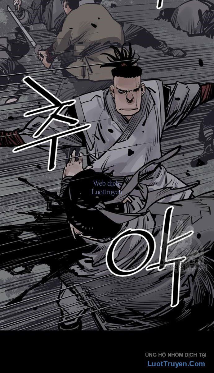 Sát Thủ Tống Lý Thu - Chapter 60 - Page 15