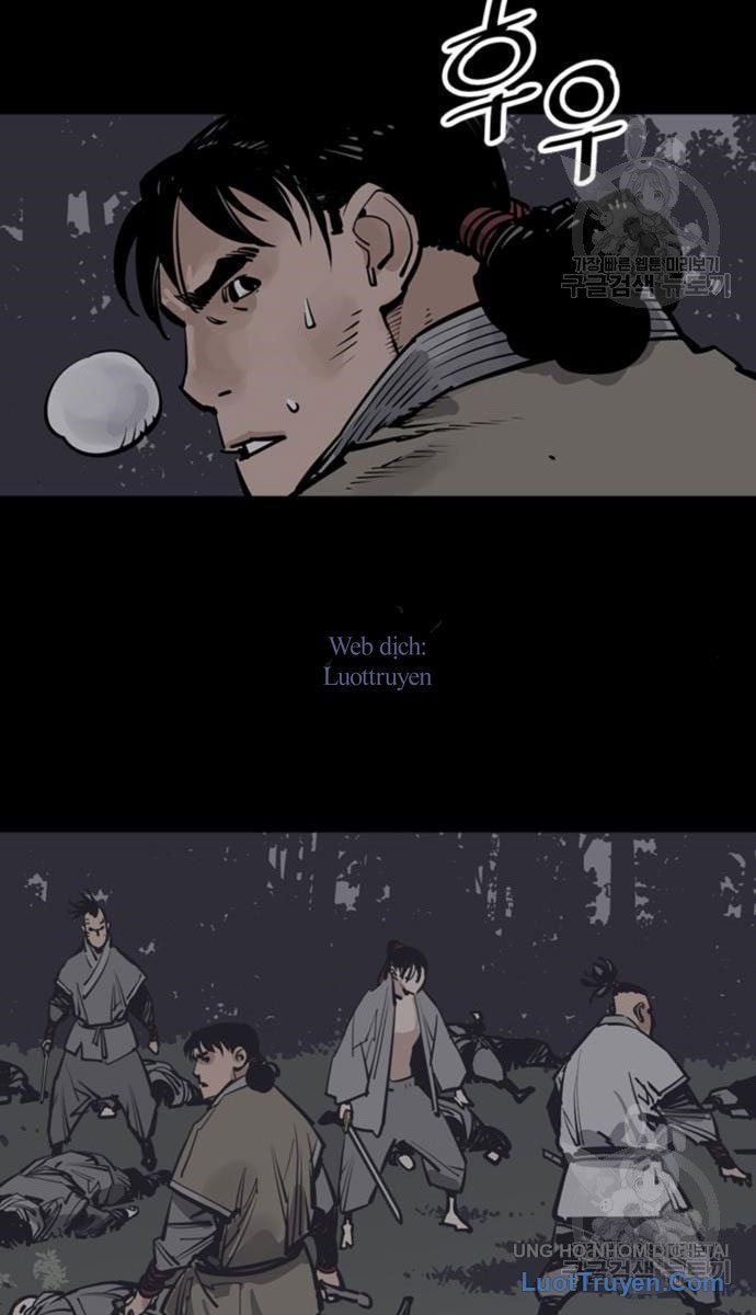 Sát Thủ Tống Lý Thu - Chapter 60 - Page 17
