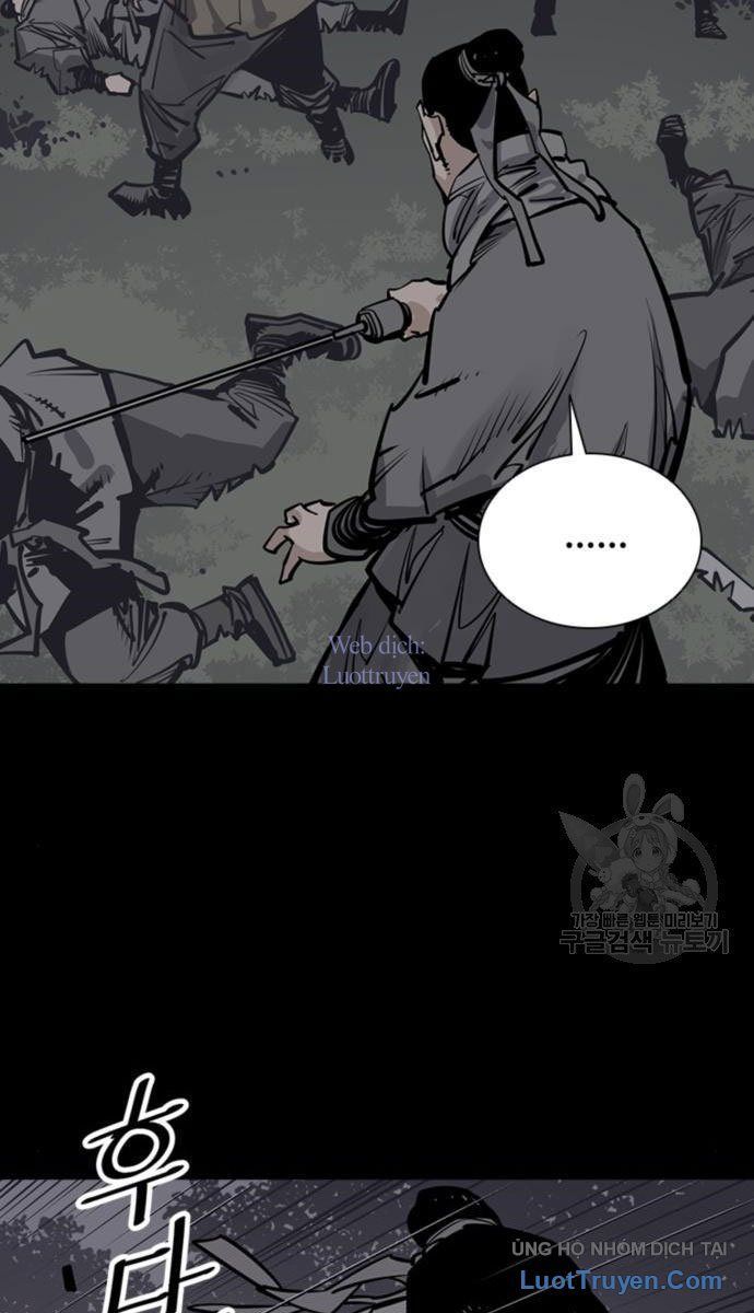 Sát Thủ Tống Lý Thu - Chapter 60 - Page 18