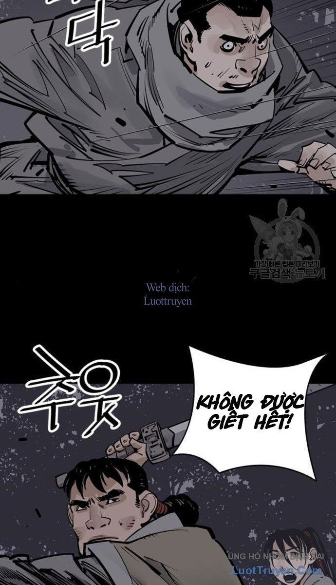 Sát Thủ Tống Lý Thu - Chapter 60 - Page 19