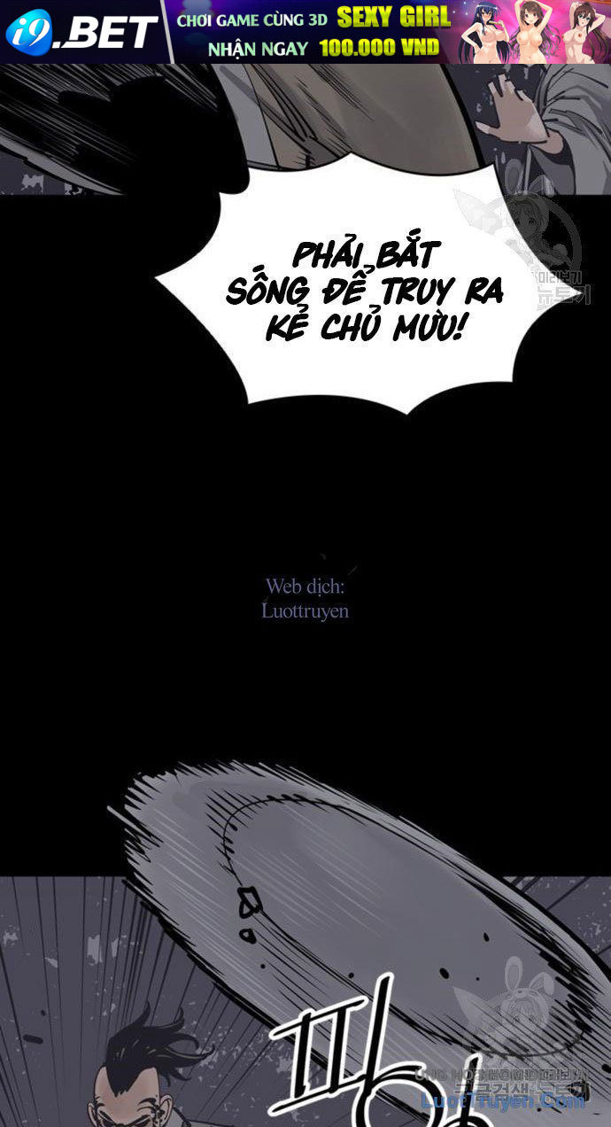 Sát Thủ Tống Lý Thu - Chapter 60 - Page 20
