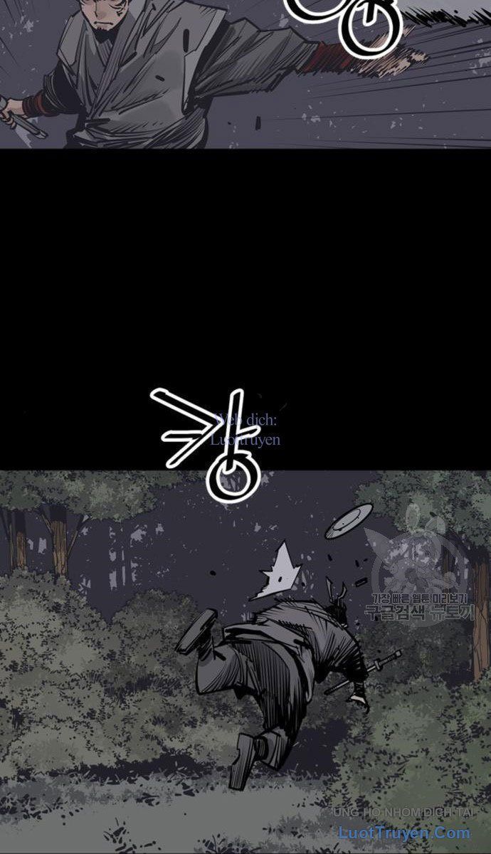 Sát Thủ Tống Lý Thu - Chapter 60 - Page 21