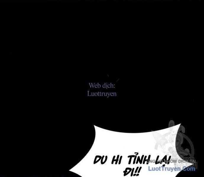 Sát Thủ Tống Lý Thu - Chapter 60 - Page 22